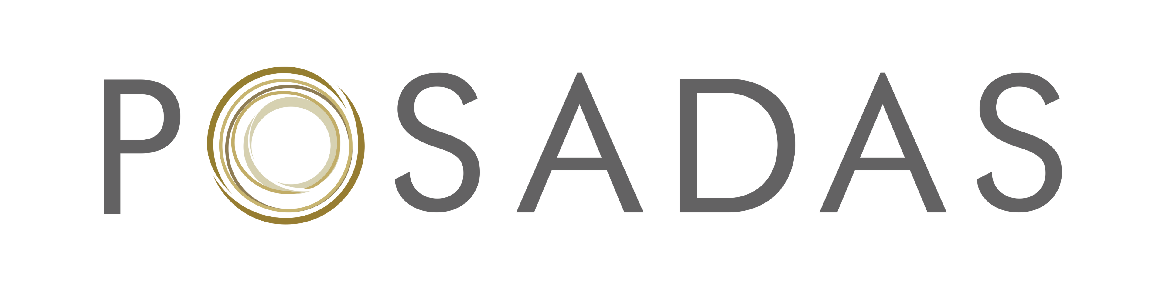 Posadas
