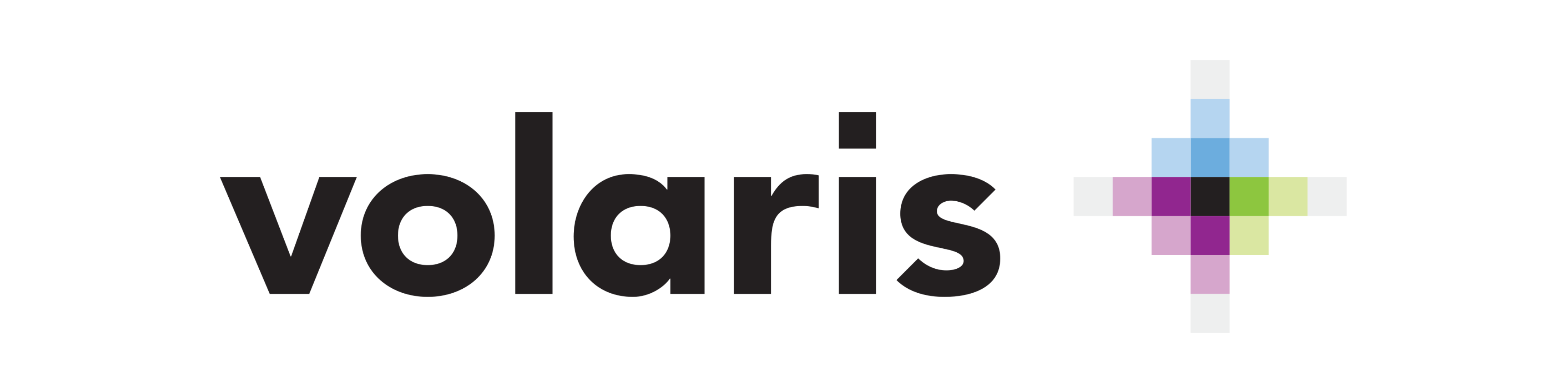 Volaris